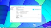 Microsoft подписала Windows 8.1 Update 1 RTM