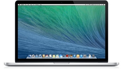 Apple выпустила новые бета-версии OS X 10.8.5 и 10.9