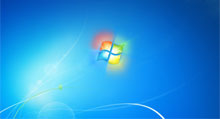  Windows 7 перейдет в стадию RTM 13-го июля