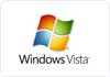 Windows Vista: размышления о новой ОС