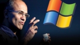 Избавится ли новый глава Microsoft от Xbox, Nokia и Surface?