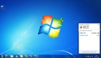 Устранение неполадок подключений в Windows 7