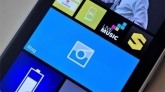 6tag - альтернативный клиент Instagram для Windows Phone