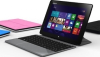 Asus VivoTab Smart: новый планшет для Windows 8