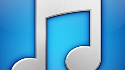 Apple готовит iTunes для Android и Windows Phone?