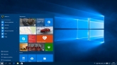 Microsoft представила Windows 10 build 10240 (RTM)