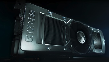 Nvidia GeForce GTX 690 4GB разогнали до 1547MHz