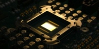 Intel анансировала энергоэффективные чипы NVT
