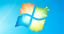 Разработка Windows 7 Service Pack 1 завершена