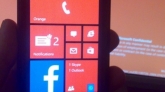 Microsoft тестирует раннюю версию Windows Phone 8.1