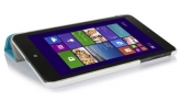 Microsoft отказалась от выпуска планшета Surface Mini