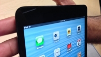 Цена iPad mini обусловлена его качеством