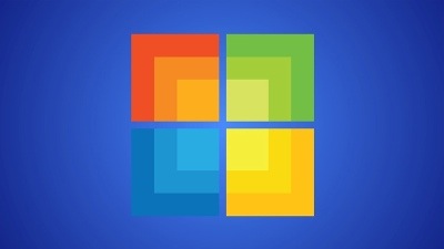 Microsoft подтверила существование Windows Blue