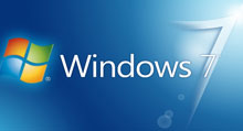 Windows 7 удаляет точки восстановления системы