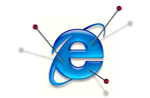 Безопасная работа в Интернет: настройки Internet Explorer. Часть 1