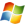 Настройка и оптимизация Windows 7