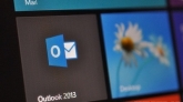 Microsoft представила Outlook для Windows 8.1