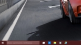 Microsoft готовит обновление Redstone для Windows 10