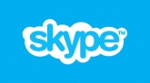 Приложение Skype для Windows 8