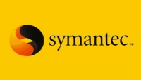 Обновление Symantec вызывает BSOD на Windows XP