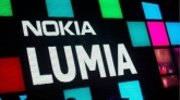 На MWC 2014 Nokia представит новый планшет на Windows