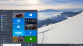 Обзор изменений Windows 10 build 10122