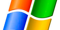 Windows 7 становится популярнее Windows XP