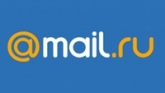 Приложение Почта Mail.ru для Windows 8