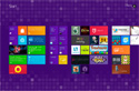 Замена фона Metro в Windows 8 x64 Developer Preview