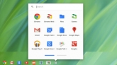Защищенность Chrome OS на ноутбуке Chromebook