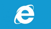 Ошибка в Internet Explorer позволяет следить за курсором