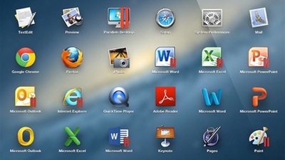 Parallels Access: запуск приложений Windows и Mac на iPad