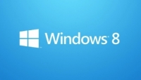 Вышли обновления для Windows 8 и Windows RT