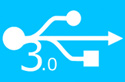 USB 3.0 против USB 2.0: сравнительный тест флэшек