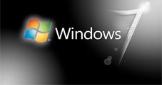 Microsoft готовится к выпуску Windows 7 Service Pack 1