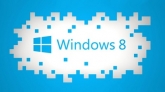 Встроенные системные инструменты Windows 8
