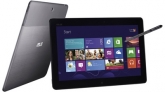 Asus VivoTab Note 8: 8" планшет на Windows 8.1