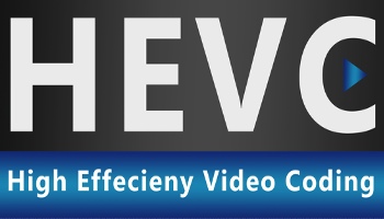 Новый стандарт MPEG снижает требования к видео