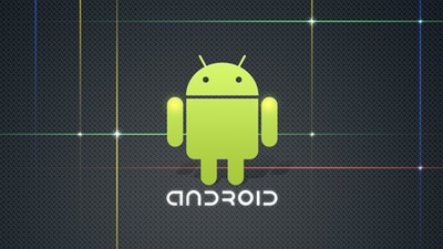 Android - самая популярная мобильная ОС в США