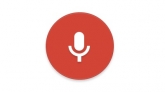 Google Chrome прослушивает разговоры пользователей