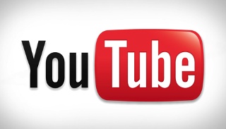 Google выпускает приложение Youtube для iOS