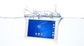 Sony Xperia Z3 получит Android 5.0 Lollipop в феврале