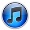 iTunes 11.0.0.163
