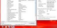 В Windows 8 Build 8220 отсутствует кнопка Пуск