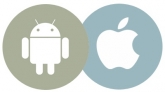 Android L и iOS 8: выбрать нужно только одну систему