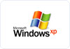 Сравнение версий Windows XP Home Edition и Professional