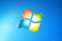 Максимальная панель управления Windows 7