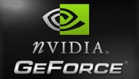 Nvidia выпустила WHQL-драйвер для Windows 8