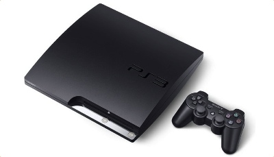 Sony борется с перепродажей игр для PlayStation 3