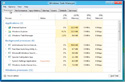 Новый менеджер задач в Windows 8